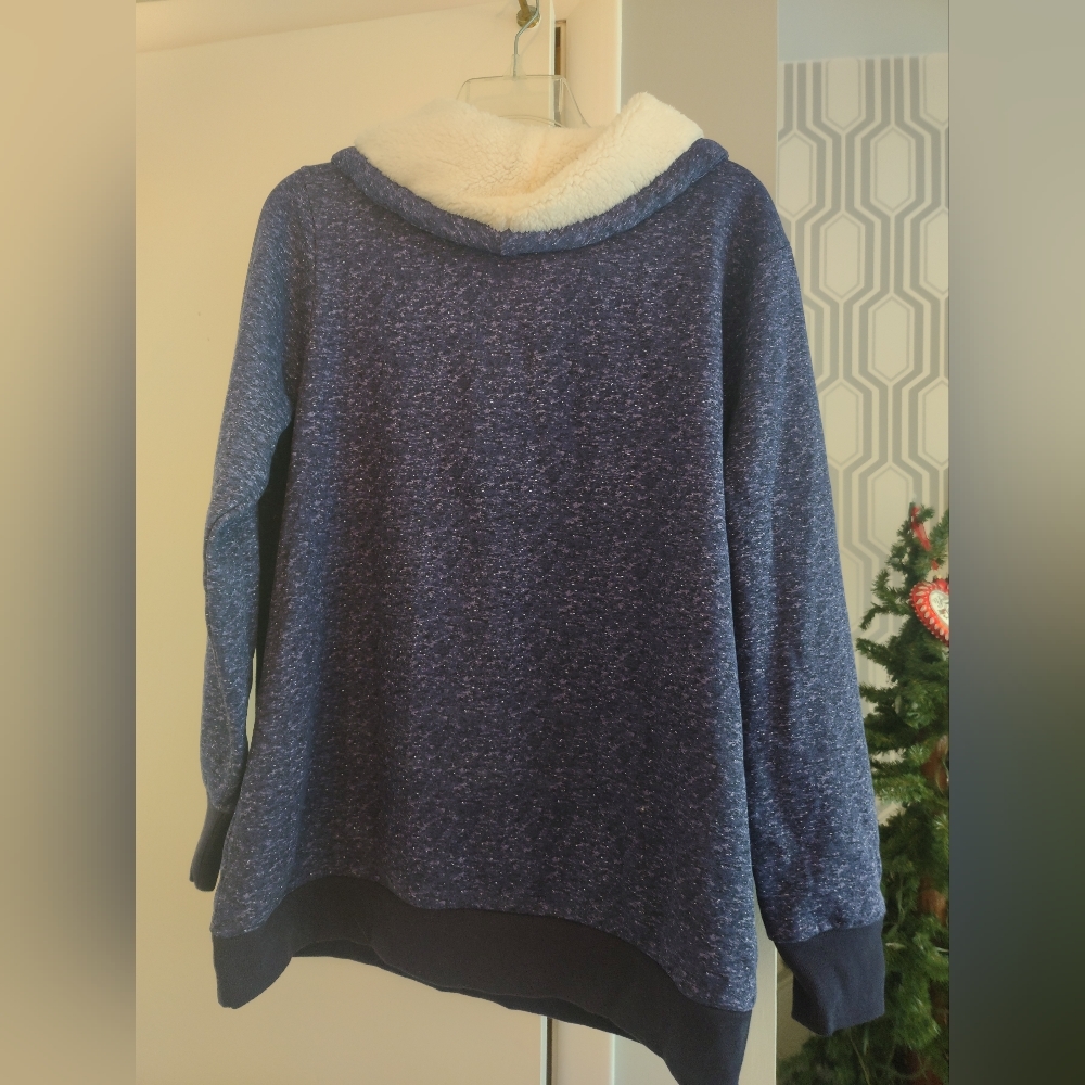 Pajamagram super warm pajamas